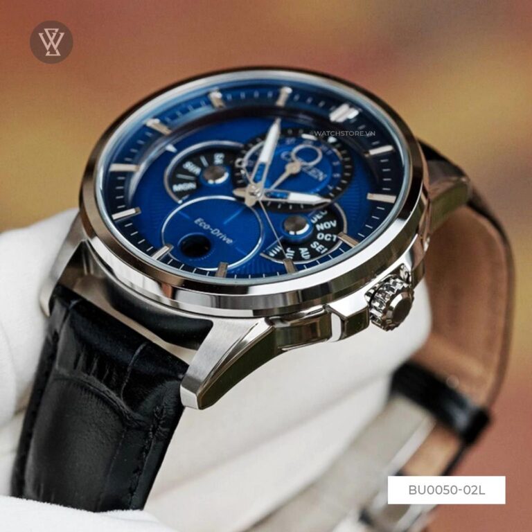 Bu0050 02l 8 1664963586898 1712584497