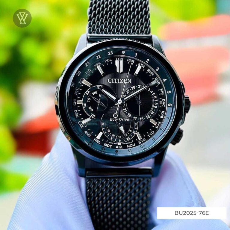 Bu2025 76e 2 1668650788951 1712585028