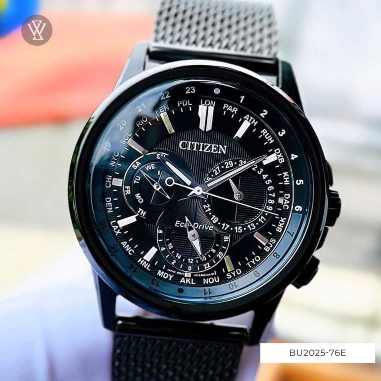 Bu2025 76e 3 1668650793031 1712585028