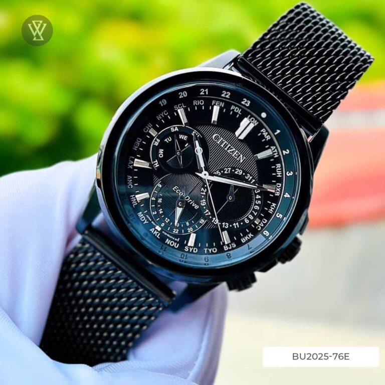 Bu2025 76e 5 1668650798799 1712585029