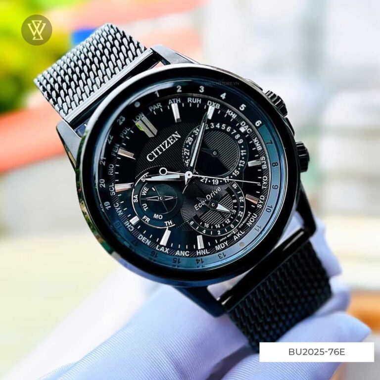 Bu2025 76e 6 1668650801424 1712585030