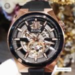 Bulova98a177 2 1662697109795 1712584230