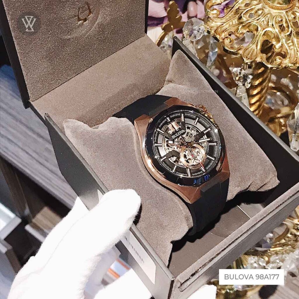 Bulova98a177 3 1662697113836 1712584231