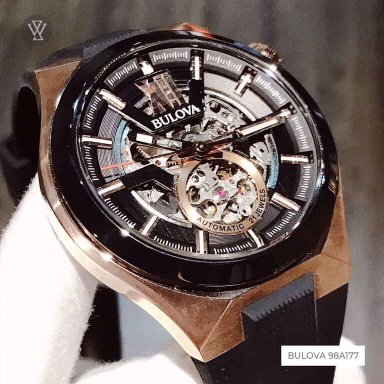 Bulova98a177 4 1662697120329 1712584232