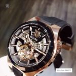 Bulova98a177 5 1662697124204 1712584233