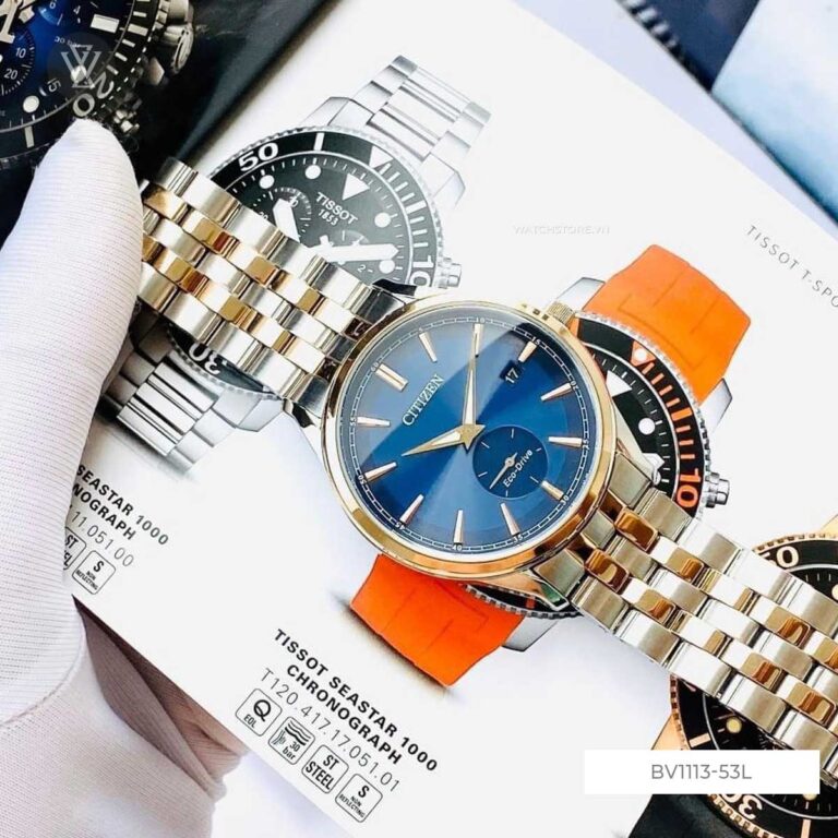 Bv1113 53l 1 1712585026