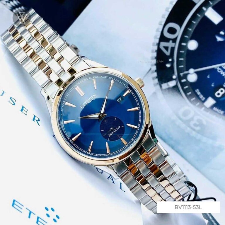 Bv1113 53l 2 1712585025