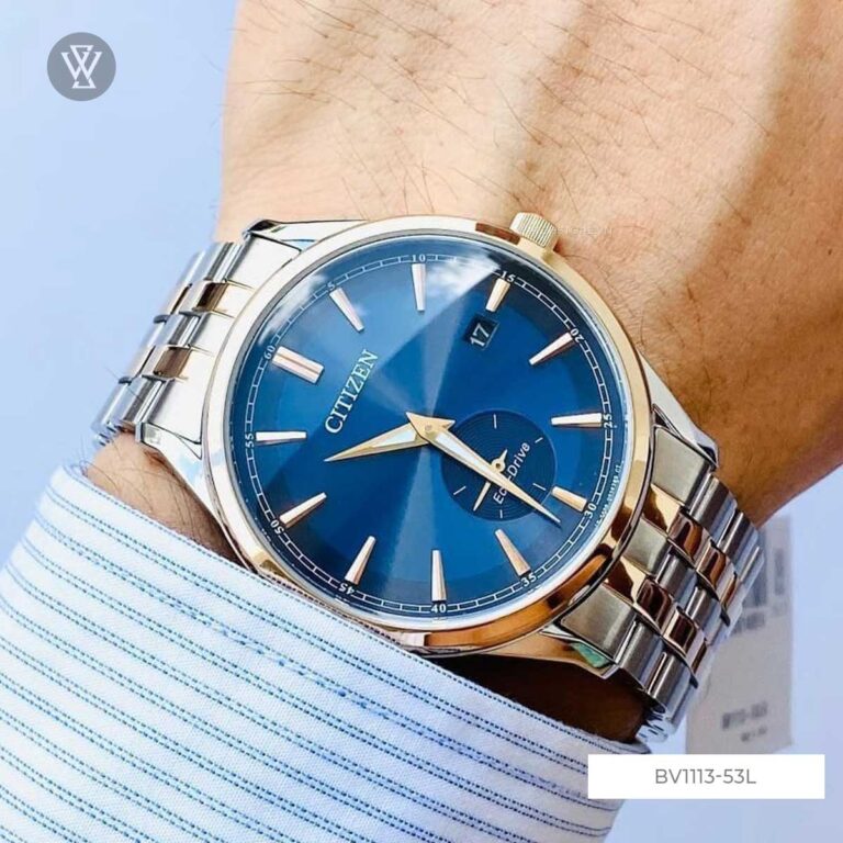 Bv1113 53l 4 1712585024