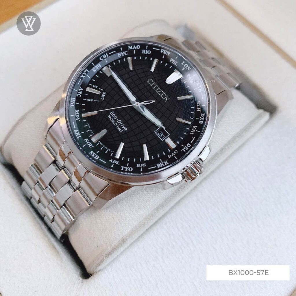 Bx1000 57e 1 1671417982554 1712584515
