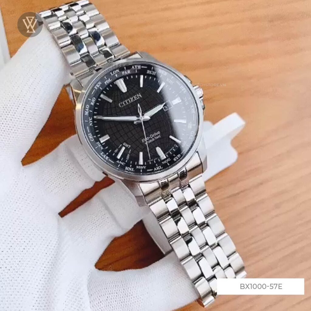 Bx1000 57e 5 1671418003419 1712584518