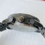 Ca4377 53h 6 1669168071321 1712585301