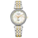 Citizen Er0214 54d Nu1 600x600 1652264660303 1712584691