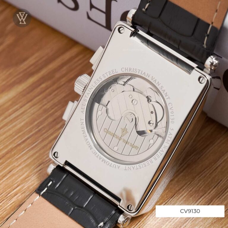 Cv9130 4 1667449418144 1712585110