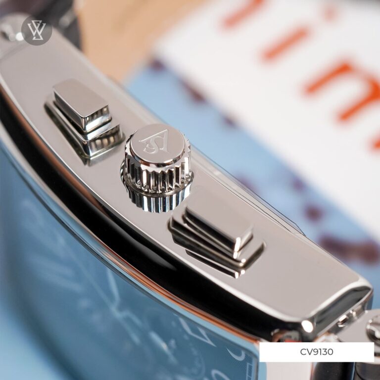 Cv9130 6 1667449423883 1712585111