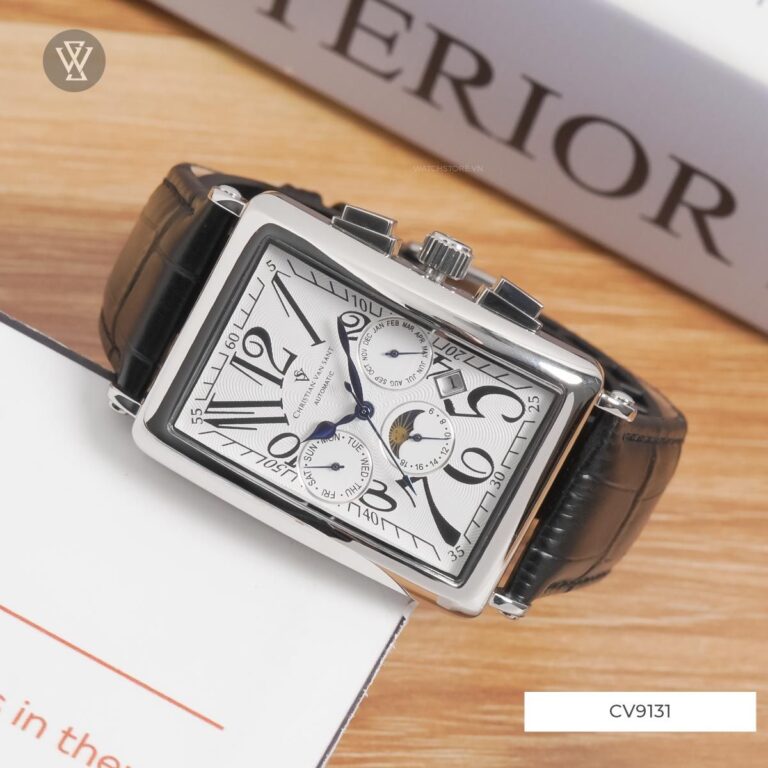 Cv9131 2 1667361903501 1712585101