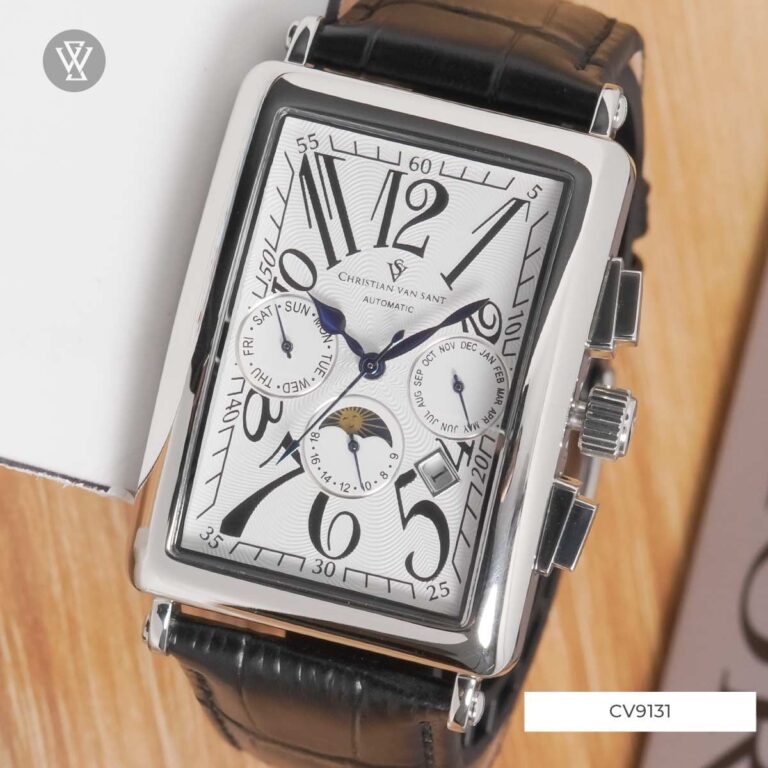 Cv9131 3 1667361908644 1712585102