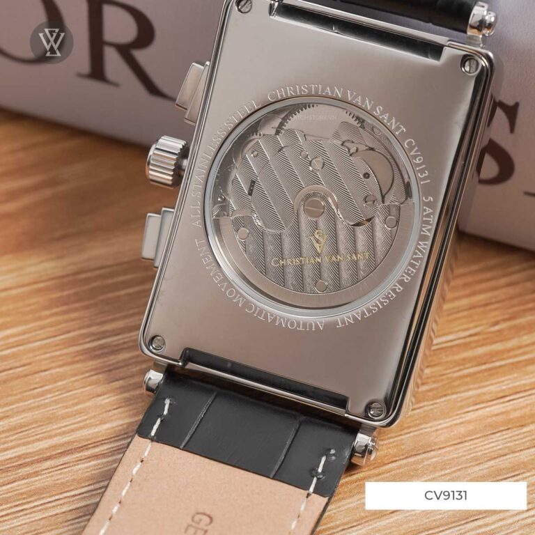 Cv9131 4 1667361910757 1712585102