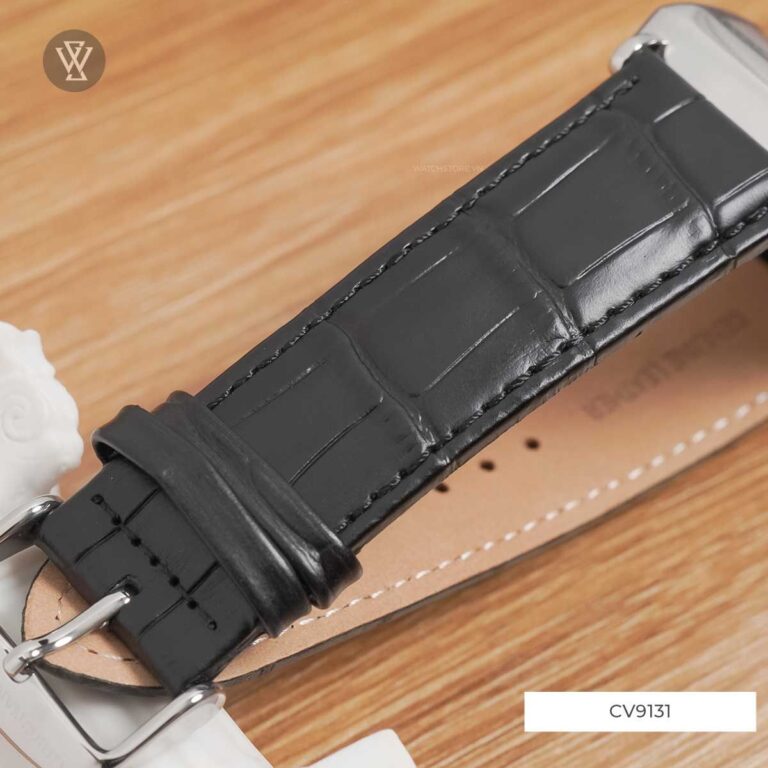 Cv9131 5 1667361913023 1712585103