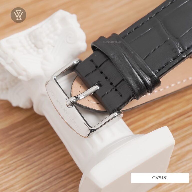 Cv9131 6 1667361915302 1712585104