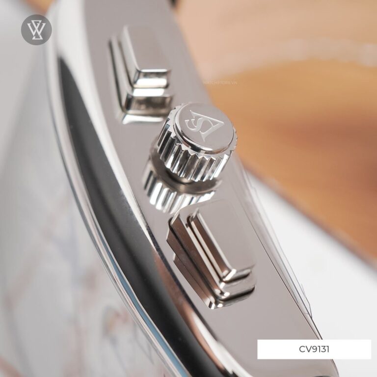 Cv9131 7 1667361917923 1712585104