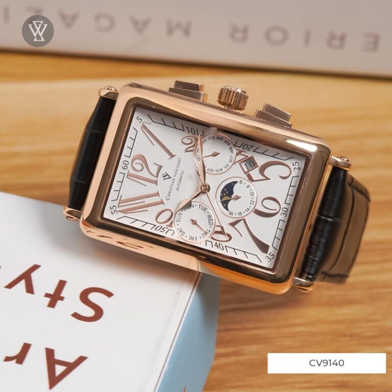 Cv9140 2 1667361066324 1712585111