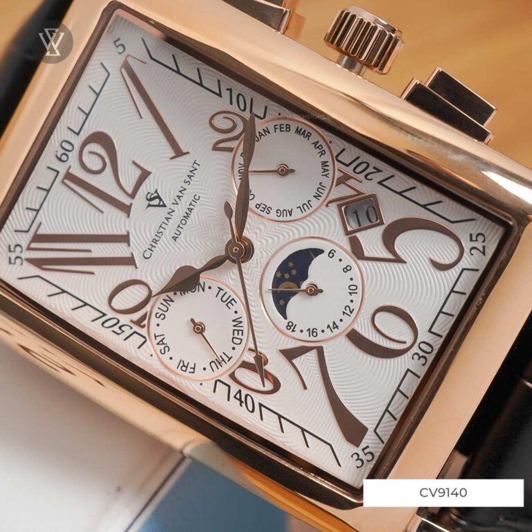 Cv9140 3 1667361070736 1712585112