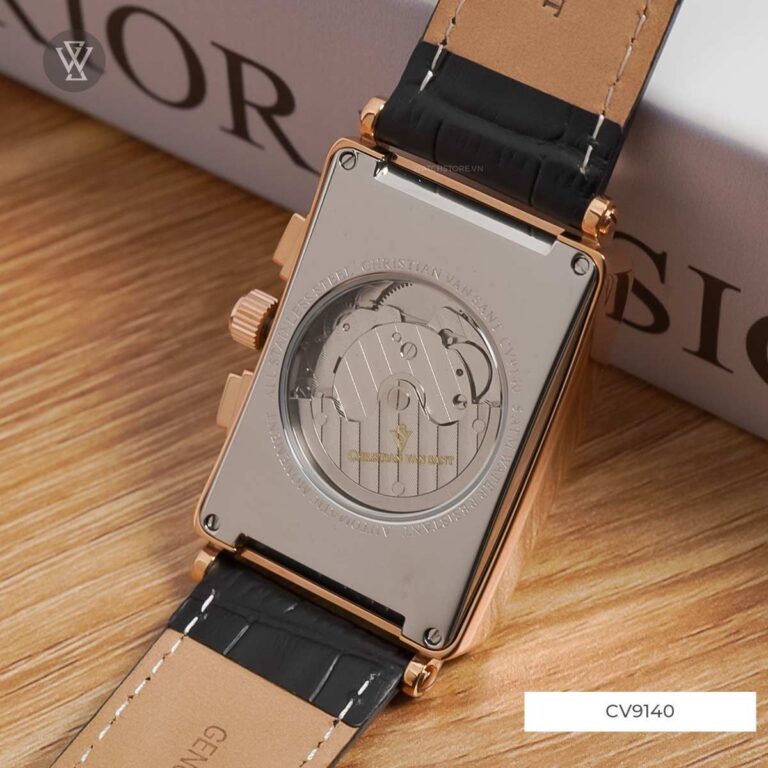 Cv9140 4 1667361072927 1712585113