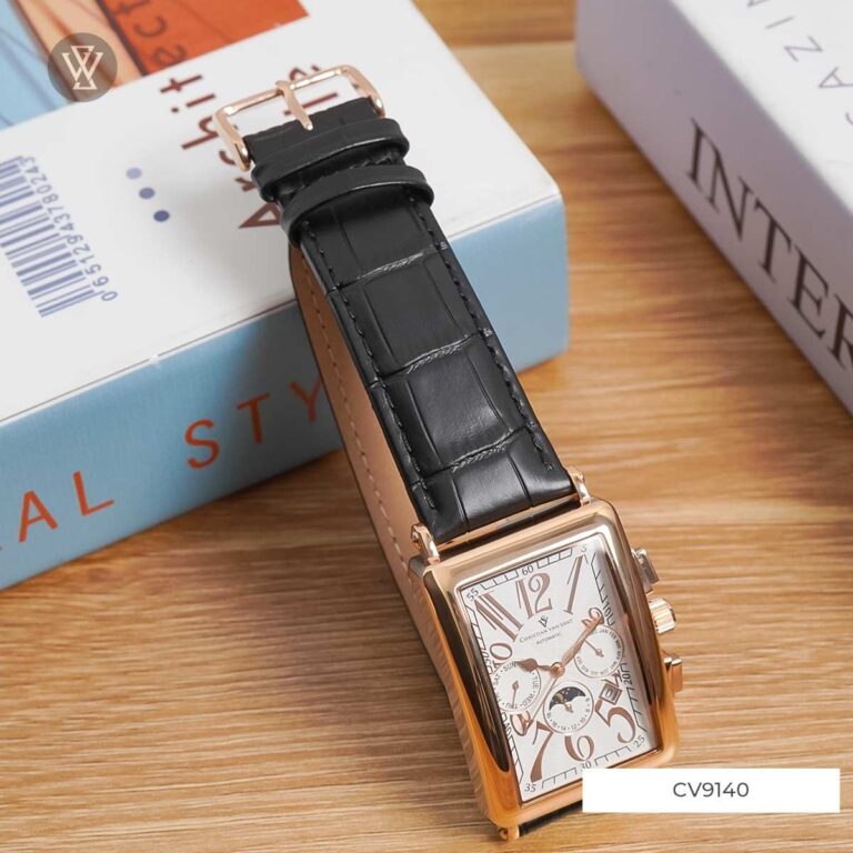 Cv9140 5 1667361074924 1712585113