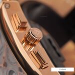 Cv9140 7 1667361079095 1712585114