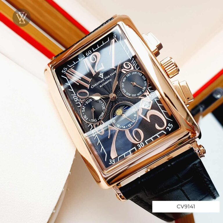 Cv9141 2 1666769661653 1712585104