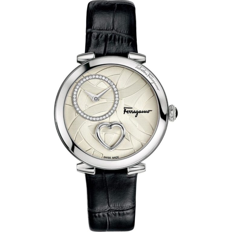 Ferragamo 39mm Nữ FE2020016