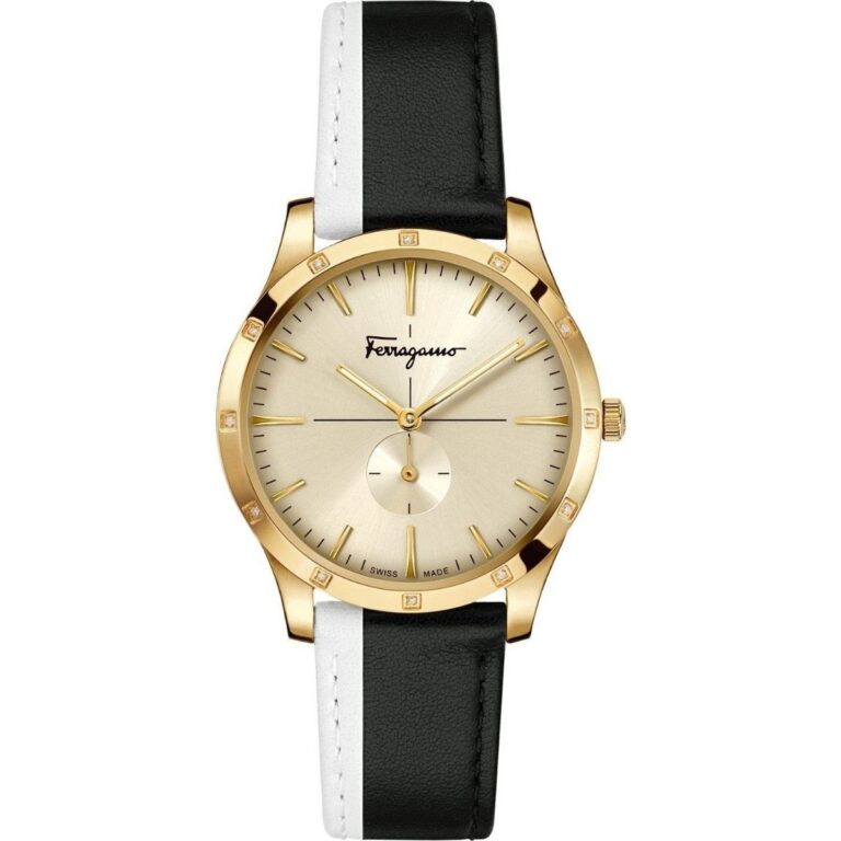 Ferragamo 35mm Nữ SFDF00518