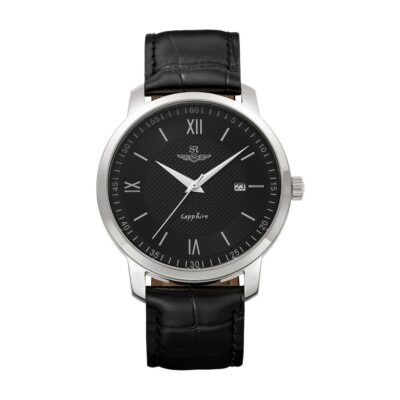 SRWatch 40mm Nam SG3002.4101CV chính hãng SRWatch 40mm Nam SG3002.4101CV