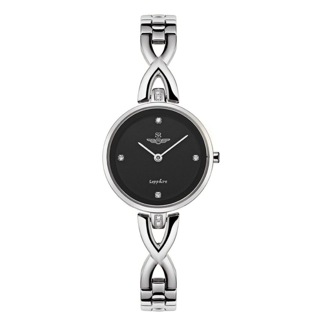 SRWatch 28mm Nữ SL1602.1101TE