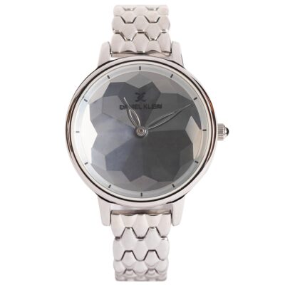 Đồng hồ Daniel Klein 35mm Nữ DK.1.12280.1 chính hãng Ảnh sản phẩm Daniel Klein 35mm Nữ DK.1.12280.1