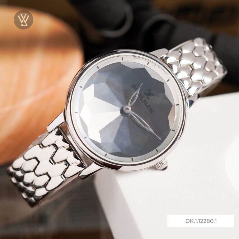 Dk 1 12280 1 3 Danielklein 1716187998