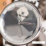 Dk 1 12280 1 4 Danielklein 1716188000