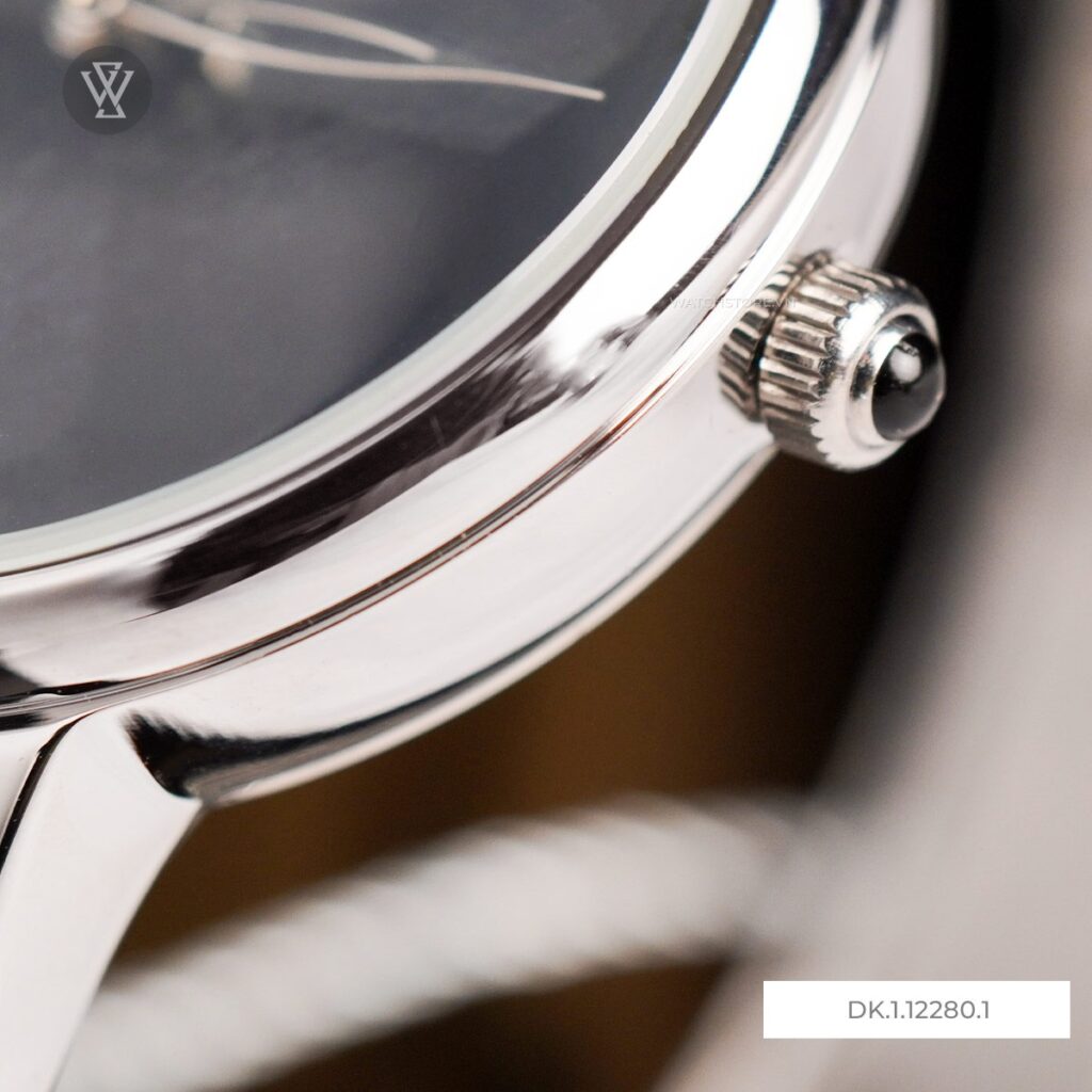 Dk 1 12280 1 5 Danielklein 1716187999