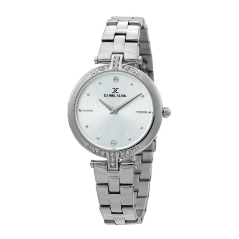 Daniel Klein 33mm Nữ DK.1.12320.1