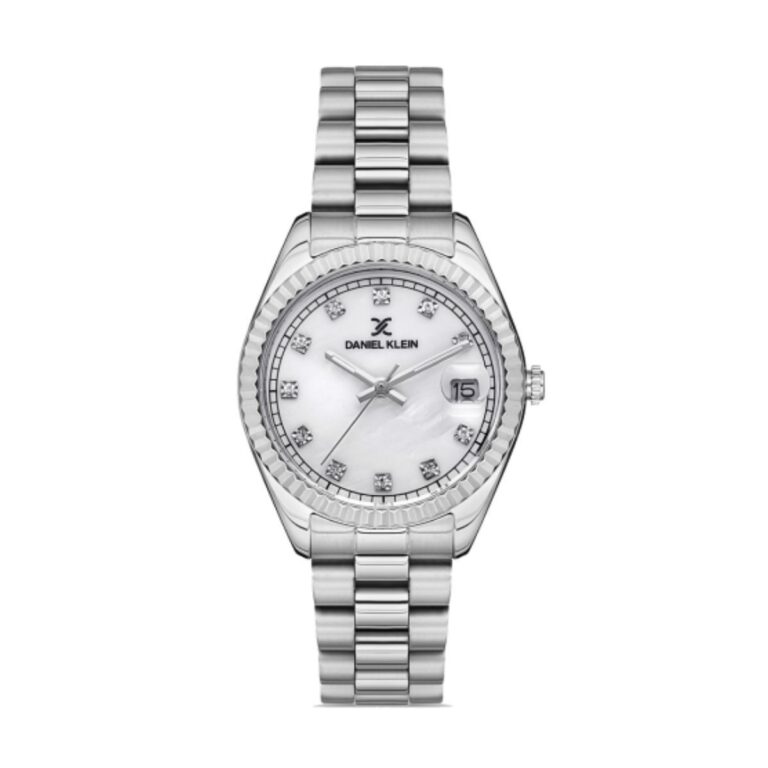 Daniel Klein 33mm Nữ DK.1.12779-1