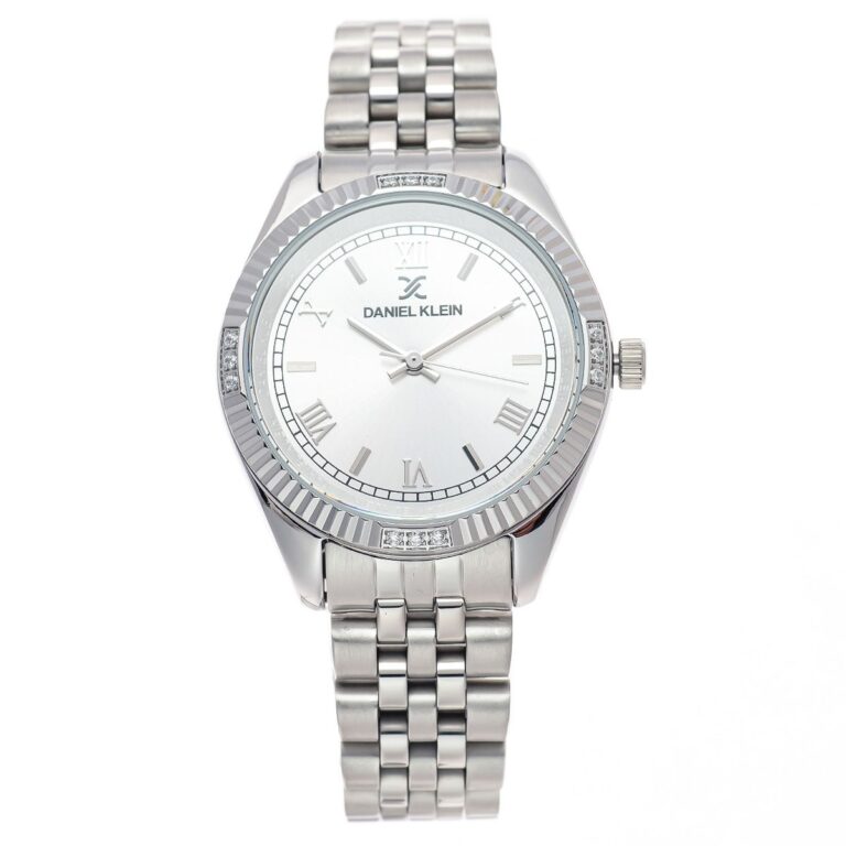 Daniel Klein 35mm Nữ DK.1.12802-1