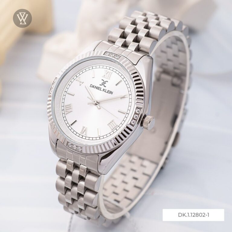 Dk 1 12802 1 2 1652685507407 1712584650