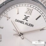 Dk 1 12802 1 3 1652685514864 1712584650