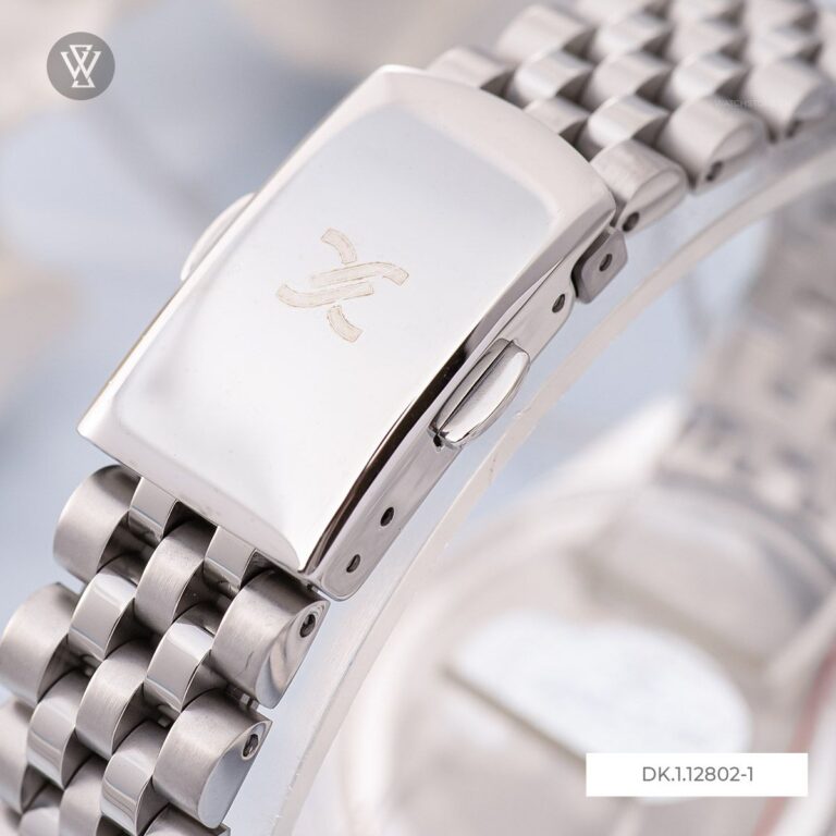 Dk 1 12802 1 5 1652685521865 1712584651