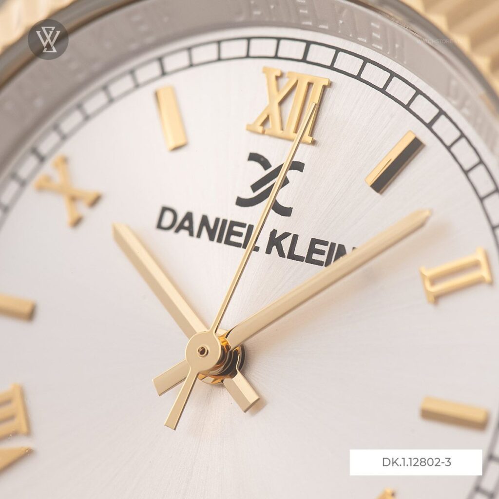 Dk 1 12802 3 3 1652518123984 1712584647