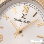 Dk 1 12802 3 3 1652518123984 1712584647