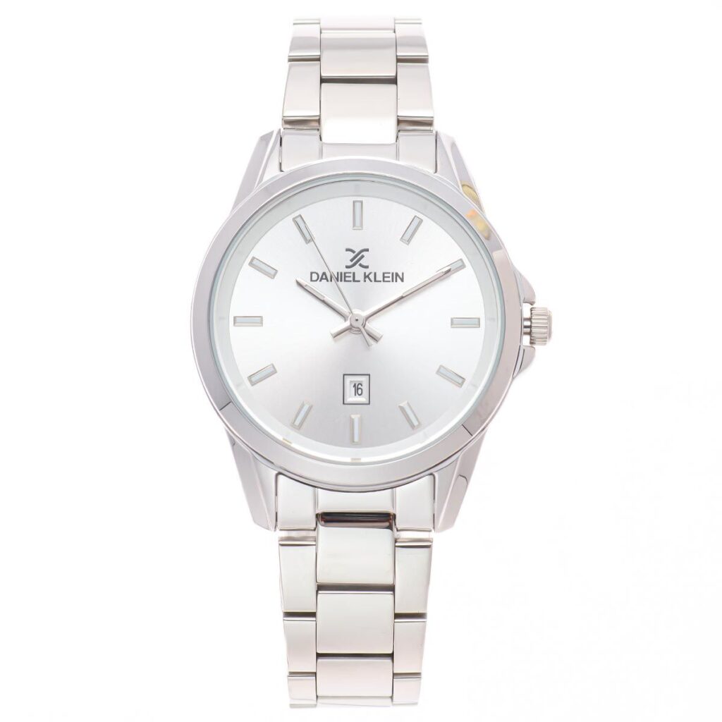 Daniel Klein 34mm Nữ DK.1.12814-1