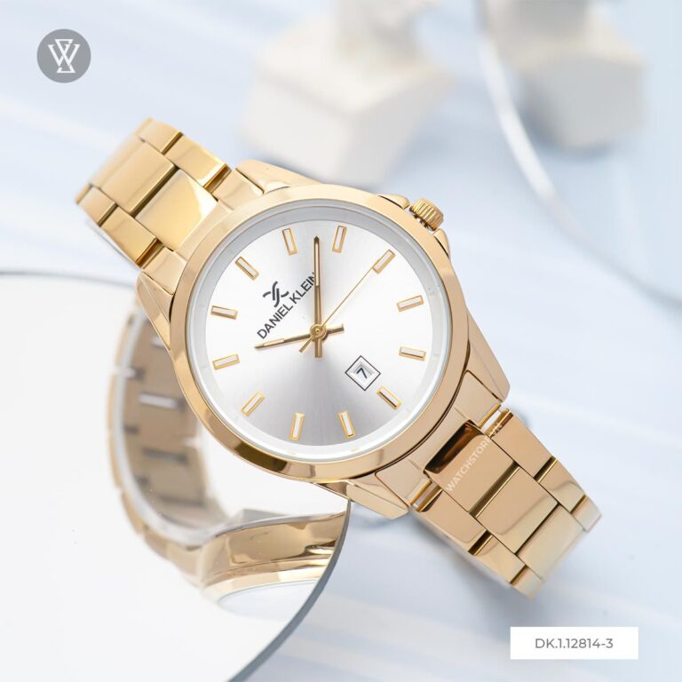 Dk 1 12814 3 2 1652429211811 1712584634