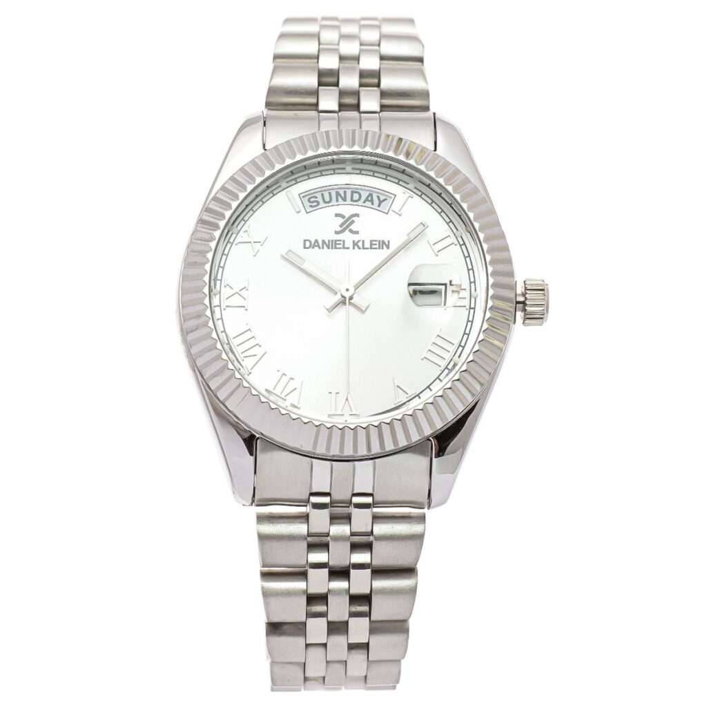Daniel Klein 36mm Nữ DK.1.12843-1