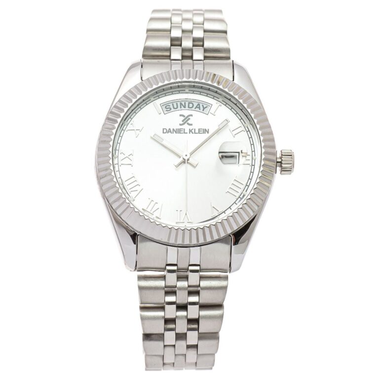 Daniel Klein 36mm Nữ DK.1.12843-1